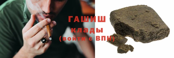 дмт Няндома