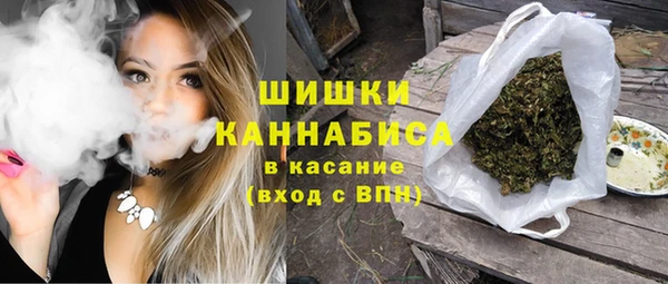 не бодяженный Алексеевка