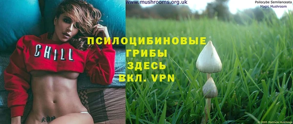 первитин Алзамай