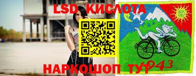амфетамин Кингисепп