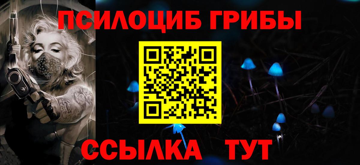 Псилоцибиновые грибы MAGIC MUSHROOMS Саров